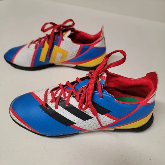 ADIDAS Gamemode Turf Lego - Picture 2 of 9